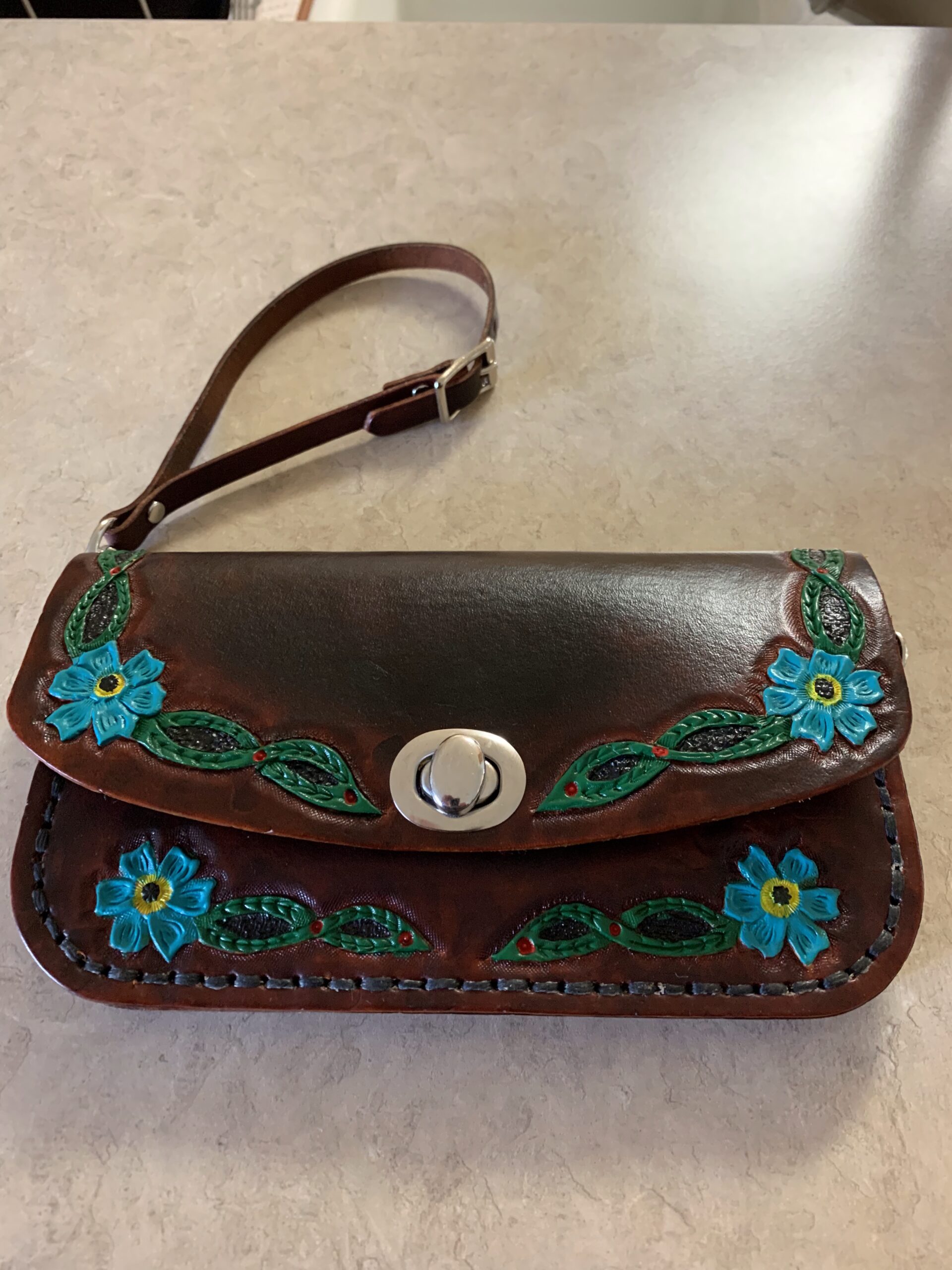 Walla Walla Leather Works